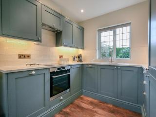 Keeds Cottage - Pulborough - 4
