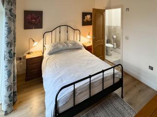 4 Murton Whitehouse Steading - East Ord - 3