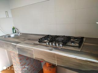 Apartments Simovic 3 bedroom - Kravlja - 7