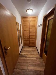 Ferienwohnungen Carlsfeld - 5