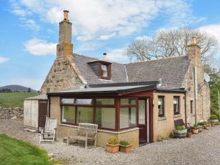 Mid Bellandy - Ballindalloch - 9