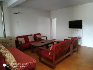 Apartments Simovic 3 bedroom - Kravlja - 4
