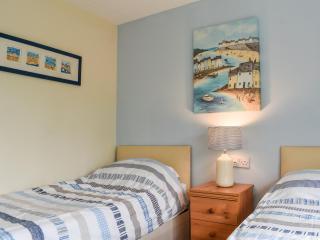 Fifty Six - Saint Columb Major - 5