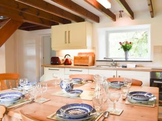 Madderhay - Uk43512 - Lostwithiel - 4