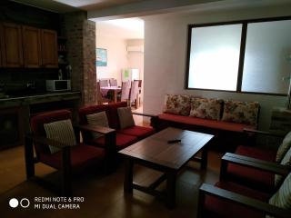 Apartments Simovic 3 bedroom - Kravlja - 3