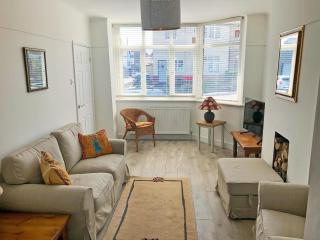 May Escape - Heswall - 7