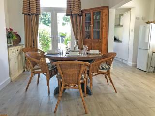 May Escape - Heswall - 6
