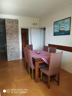 Apartments Simovic 3 bedroom - Kravlja - 2