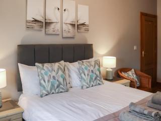 Glanllyn Lodge - Llanuwchllyn - 3