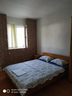 Apartments Simovic 3 bedroom - Kravlja - 1