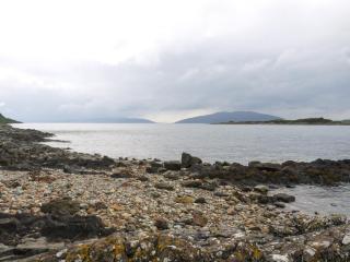 Siskin Lodge - Uk39664 - Lunga - 3