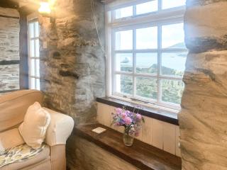 Dawn Cottage - Portmellon - 8
