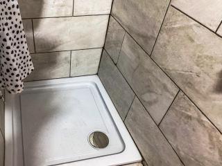 Archie The Double Decker Bus - Uk48023 - 2