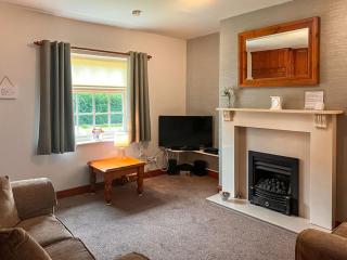 Estate Cottage - Wheldrake - 1