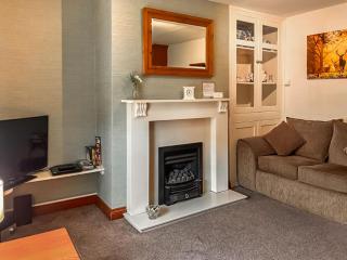 Estate Cottage - Wheldrake - 8