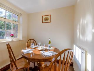Estate Cottage - Wheldrake - 7