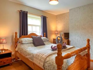 Estate Cottage - Wheldrake - 6