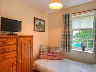 Estate Cottage - Wheldrake - 3
