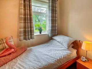 Estate Cottage - Wheldrake - 1