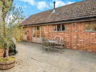 The Parlour - Arlingham - 0