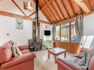 The Parlour - Arlingham - 7