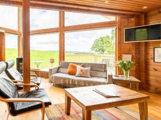 Tunturi - Cottage - Linlithgow - 7