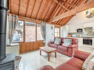 The Parlour - Arlingham - 6