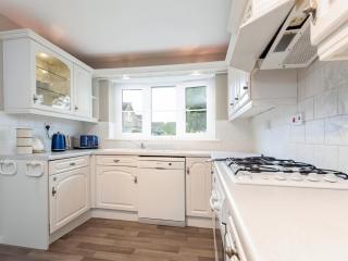 Bluebell House - Bishop Auckland - 7
