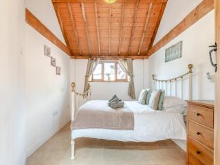 The Parlour - Arlingham - 1