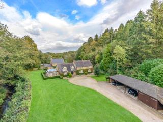 Cottage - Uk48472 - Lintz Green - 9