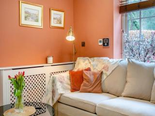 Cottage - Uk48472 - Lintz Green - 8