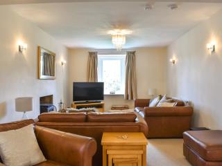 Mid Bellandy - Ballindalloch - 6