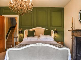 Orchard House - Bowness-on-Windermere - 4
