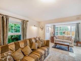 Nurseries Cottage - Anderby - 5