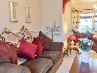 North Cottage - Heighington - 4