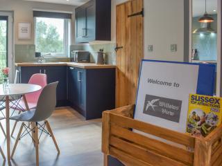 Willows View - Etchingham - 8