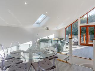 Waterside Lodge Three - Uk33350 - Southowram - 4