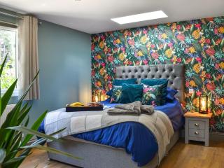 The Retreat - Saint Leonards - 1