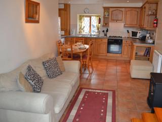 Nu-Holme - Windermere - 0