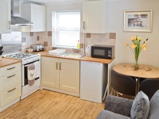 Baytree Cottage 1 - Birch - 8