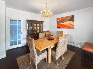 The Gables - Uk47818 - Merstham - 4