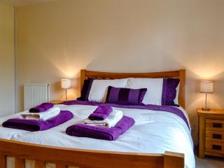 Bryn Villa - Newbridge on Wye - 3