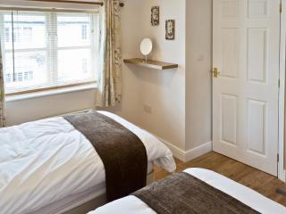 Baytree Cottage 1 - Birch - 5