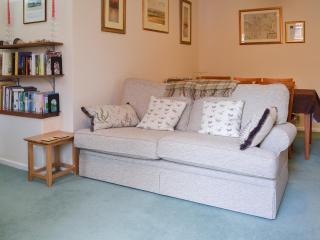 Trentham Cottage - Snettisham - 8