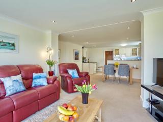 Polgew Apartment - Marazion - 8