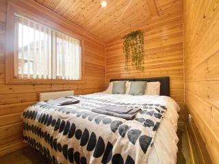 Magnolia Lodge-Uk46280 - Camerton - 5