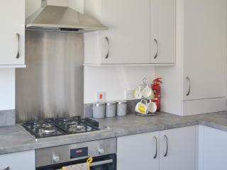 Faillie - Inverness - 3