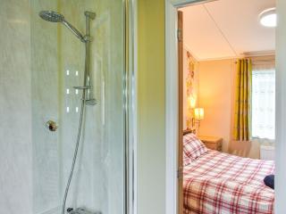 Bears Lodge - Cockermouth - 3