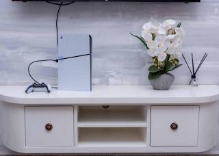 Marchforte Home - Jahi - 9