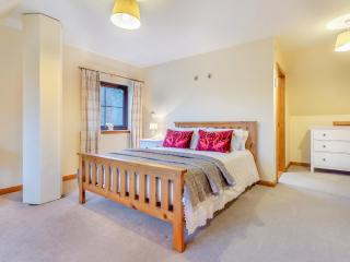 Bunchrew Farm Cottage - Inverness - 2